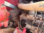 Motore with 