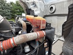 4 Engine with 