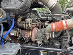 4 Engine with 