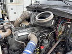 4 Engine with 