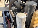 Basic Air Compressor* with 