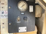 Control Station Photos with 