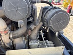 Basic Air Compressor* with 