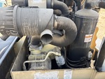 Basic Air Compressor* with 