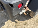 Basic Air Compressor* with 