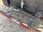 Basic Air Compressor* with 