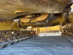 Chassis with Protectores de bajos