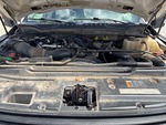 Motore with 