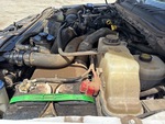 Motore with 