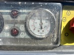 Air Compressor with 