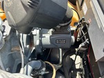 Air Compressor with 