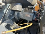 Air Compressor with 
