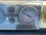 Air Compressor with 