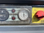 Air Compressor with 