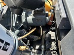 Air Compressor with 
