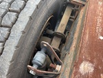 Brakes with 