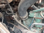 4 Engine with 