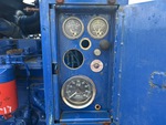 Control Station Basic* with 