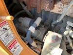 Moteur with 