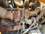 Moteur with 