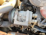 Moteur with 