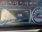 4 Transmision with Engine Hours