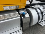 4 Engine with 