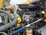 4 Engine with 