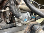 4 Engine with 