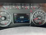 4 Transmision with Engine Hours