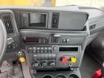 4 Transmision with 