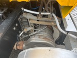 4 Engine with 
