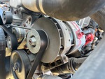 4 Engine with 