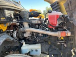 4 Engine with 