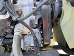 4 Engine with 