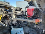 4 Engine with 