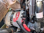 4 Engine with 