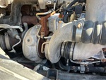 4 Engine with 