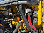 4 Engine with 