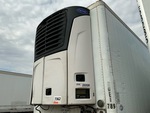 Refrigeration Unit with 