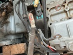 Refrigeration Unit with 