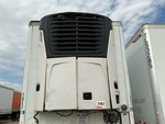 Refrigeration Unit with 