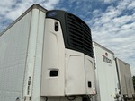 Refrigeration Unit with 