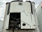 Refrigeration Unit with 