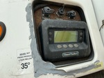 Refrigeration Unit with 