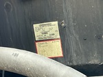 Refrigeration Unit with 