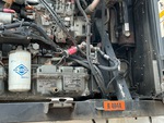 Refrigeration Unit with 