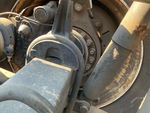 Brakes with 