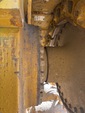 Transmission with 