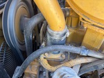 Moteur with Cooling System Leaks